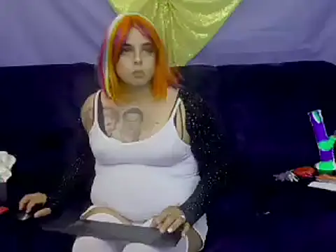 indica310 online show from 01-10-25, 08:18