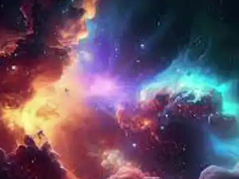 indica310 online show from 02-26-25, 06:00