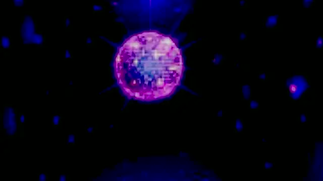 indica310 online show from 03-04-25, 06:18