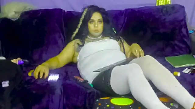indica310 online show from 03-08-25, 02:12