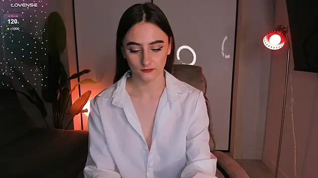 helen ramsay online show from 12-16-24, 08:05