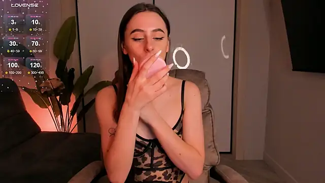 helen ramsay online show from 02-23-25, 05:50