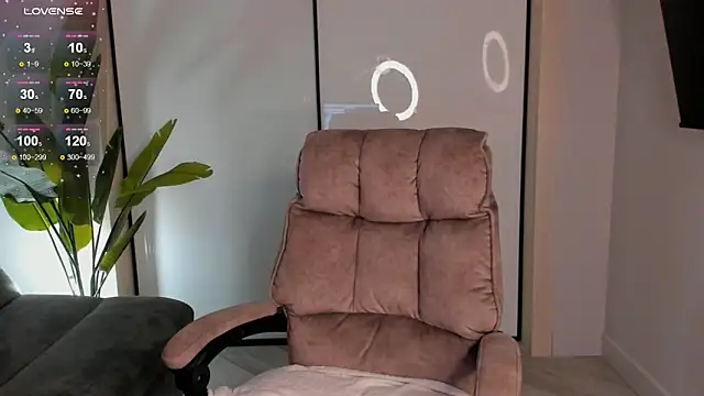 helen ramsay online show from 02-26-25, 07:05