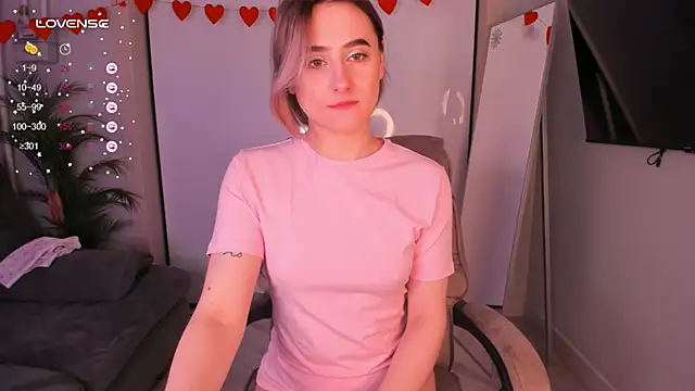 helen ramsay online show from 03-05-26, 03:08