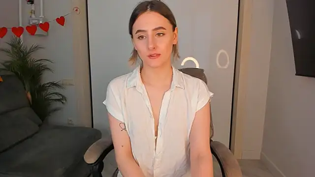 helen ramsay online show from 05-11-26, 03:18