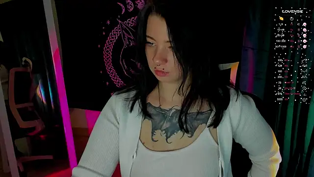 Sam Mystery online show from 12-04-24, 05:00
