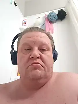 Snapshot of jrsexy83 chatting on 01-17-25, 01:35 jrsexy83 online show from 01-17-25, 01:35