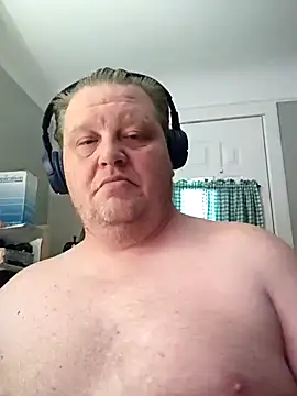 Snapshot of jrsexy83 chatting on 01-24-25, 01:14 jrsexy83 online show from 01-24-25, 01:14