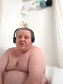 Snapshot of jrsexy83 chatting on 02-11-25, 06:08 jrsexy83 online show from 02-11-25, 06:08