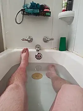 Snapshot of jrsexy83 chatting on 02-21-25, 09:32 jrsexy83 online show from 02-21-25, 09:32