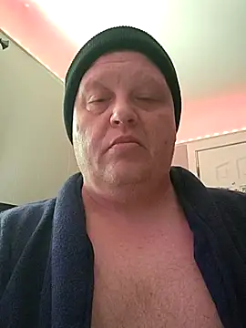 Snapshot of jrsexy83 chatting on 03-04-25, 06:04 jrsexy83 online show from 03-04-25, 06:04