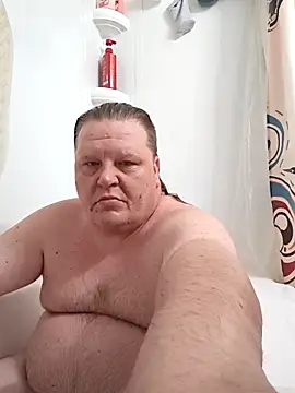 Snapshot of jrsexy83 chatting on 03-19-25, 06:12 jrsexy83 online show from 03-19-25, 06:12