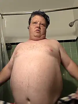 Snapshot of jrsexy83 chatting on 10-07-25, 08:28 jrsexy83 online show from 10-07-25, 08:28