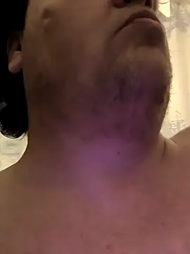 jrsexy83 online show from 01-11-26, 10:04