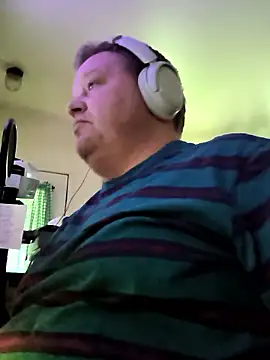 jrsexy83 online show from 04-02-26, 02:15