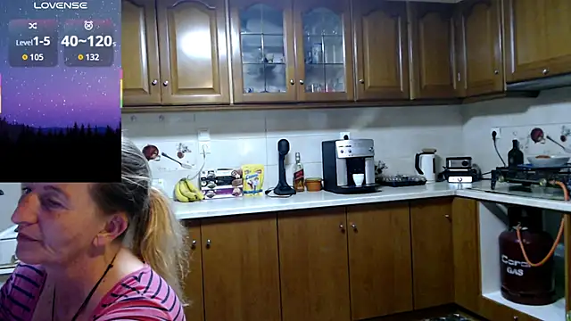 JennaDeluxe online show from 02-10-26, 06:01