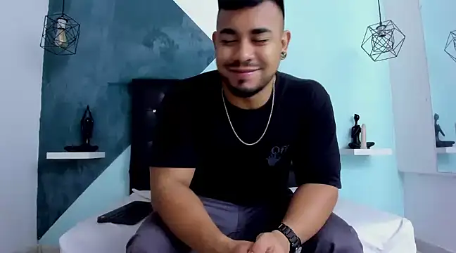 BrianMalonee online show from 12-27-24, 01:18