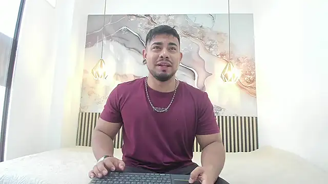 BrianMalonee online show from 11-12-25, 11:54