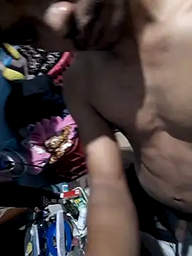 jojokom99 online show from 02-09-26, 06:01