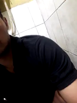 Snapshot of jojokom99 chatting on 02-22-26, 11:53 jojokom99 online show from 02-22-26, 11:53