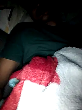 Snapshot of jojokom99 chatting on 03-13-26, 10:38 jojokom99 online show from 03-13-26, 10:38