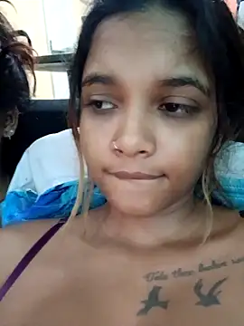 Indianqueen03 online show from 11-09-25, 02:04