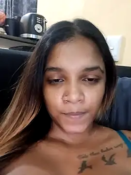 Indianqueen03 online show from 12-19-25, 04:36