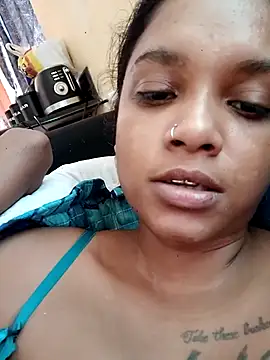 Snapshot of Indianqueen03 chatting on 02-28-26, 12:50 Indianqueen03 online show from 02-28-26, 12:50