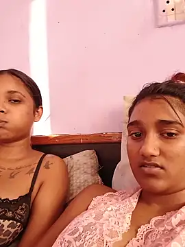 Indianqueen03 online show from 06-14-26, 01:13