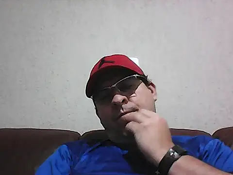 karatecobrakay2012 online show from 06-22-26, 11:29