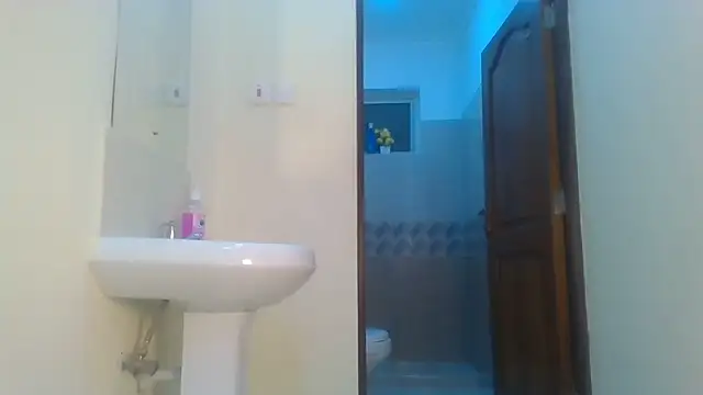 Fine assie online show from 02-11-25, 03:08