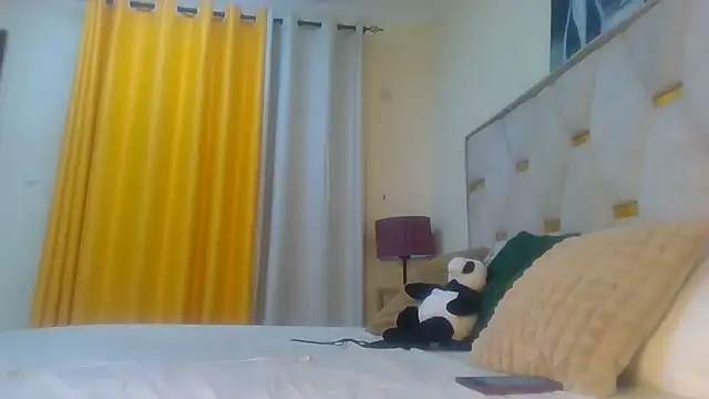 Fine assie online show from 02-11-25, 10:50