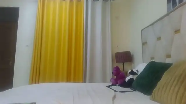 Fine assie online show from 02-12-25, 07:24