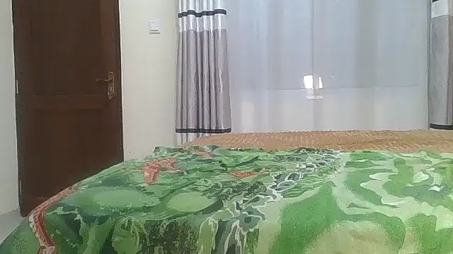 Fine assie online show from 10-23-25, 08:07