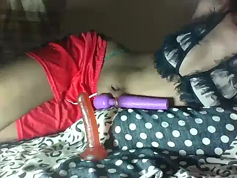 sweet iddah online show from 01-03-25, 03:55