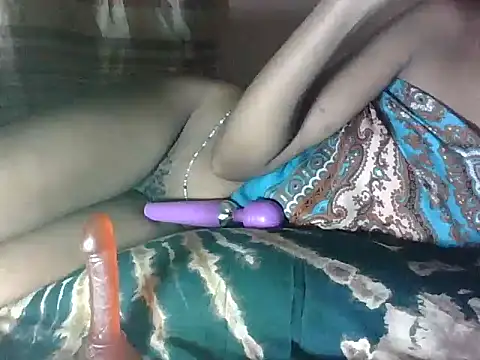 sweet iddah online show from 01-14-25, 07:32
