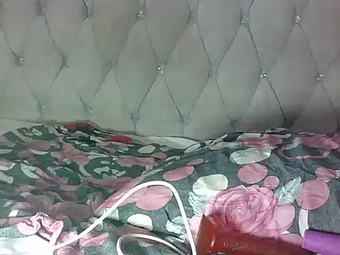 sweet iddah online show from 11-10-25, 02:16