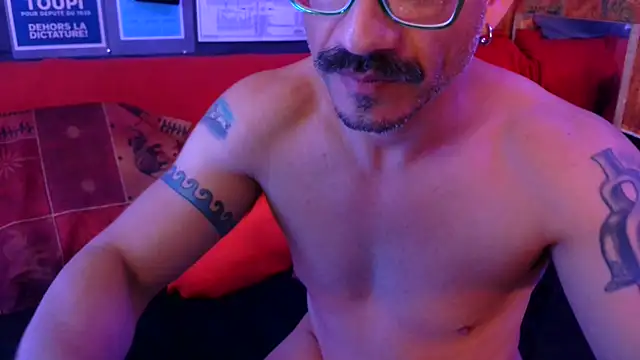 Tony Torrente online show from 01-18-26, 03:05