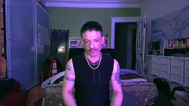 Tony Torrente online show from 02-24-26, 11:03