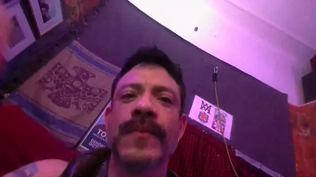 Tony Torrente online show from 03-21-26, 05:34