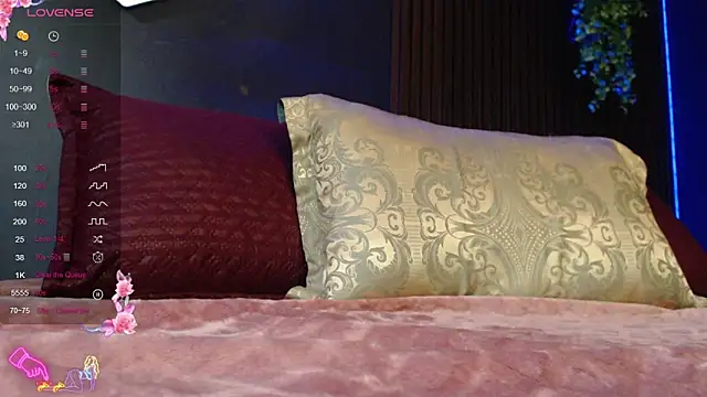 pretty cristal69 online show from 03-21-26, 12:32