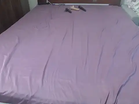 Snapshot of Mochi_Soft chatting on 03-07-26, 04:42 Mochi Soft online show from 03-07-26, 04:42