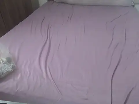 Snapshot of Mochi_Soft chatting on 03-20-26, 01:10 Mochi Soft online show from 03-20-26, 01:10