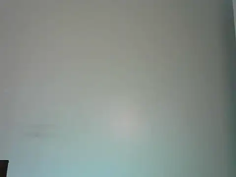 Bella cute01 online show from 01-30-25, 12:27