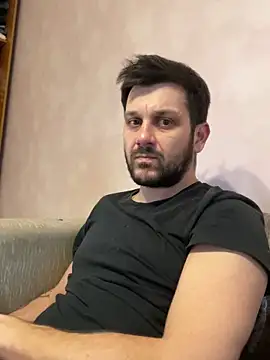 MaeltraJoy online show from 12-07-24, 11:18