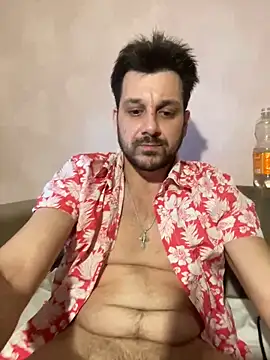 MaeltraJoy online show from 12-13-24, 11:28