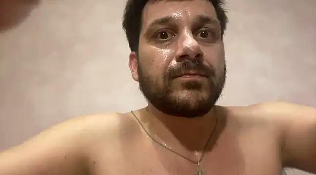 MaeltraJoy online show from 12-18-24, 06:14