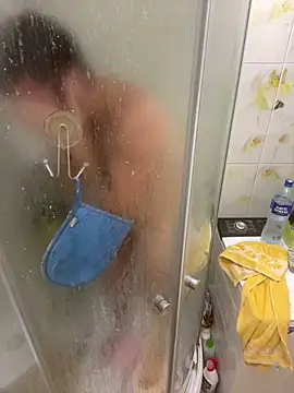 MaeltraJoy online show from 12-19-24, 04:13