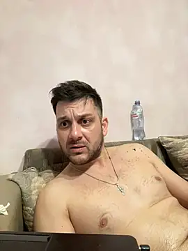 MaeltraJoy online show from 01-23-25, 05:24