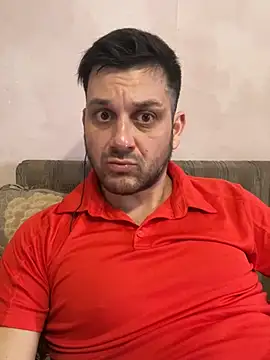 MaeltraJoy online show from 01-23-25, 08:25